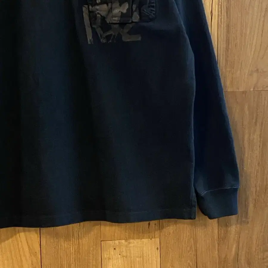 Polo Ralph Lauren (B0497)