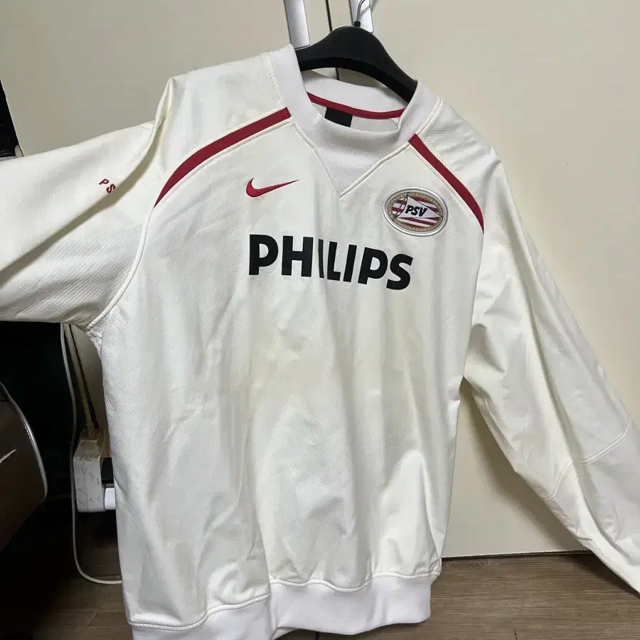 psv nike