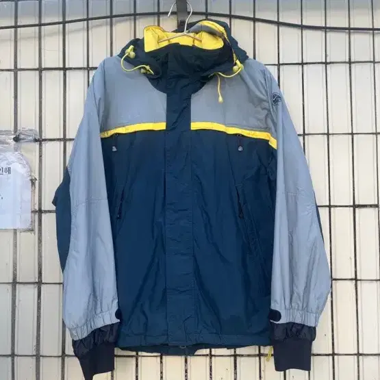 나이키 ACG 스톰핏 핸드워머 바람막이 Nike ACG