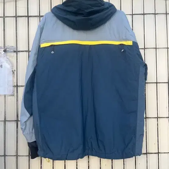 나이키 ACG 스톰핏 핸드워머 바람막이 Nike ACG