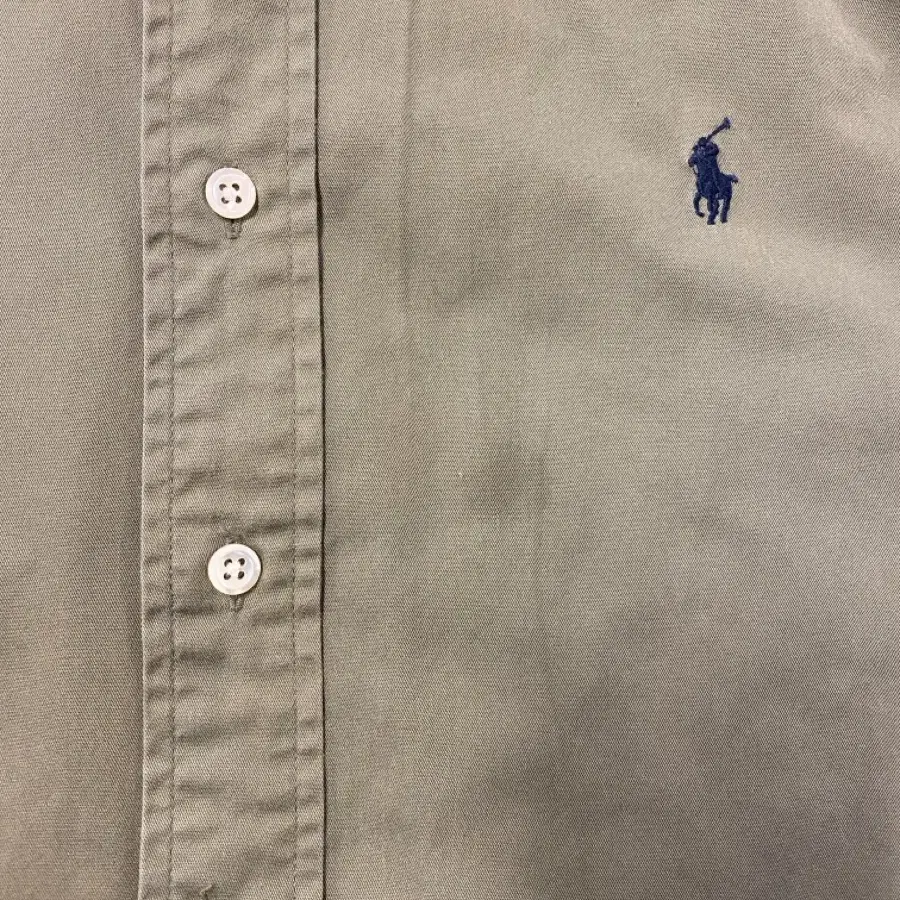 Polo Ralph Lauren (B0502)