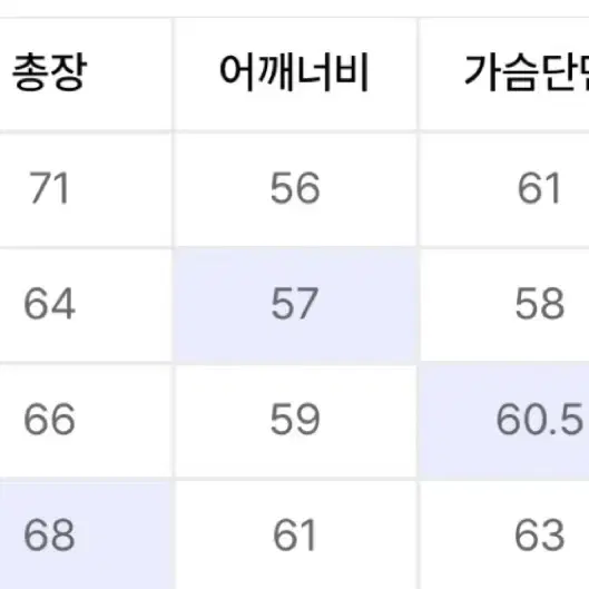 [L] 커스텀어클락 후드 퀼팅 자켓