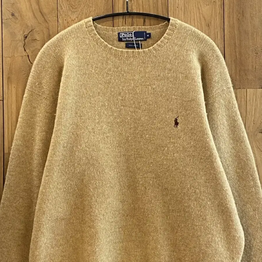 Polo Ralph Lauren (B0504)