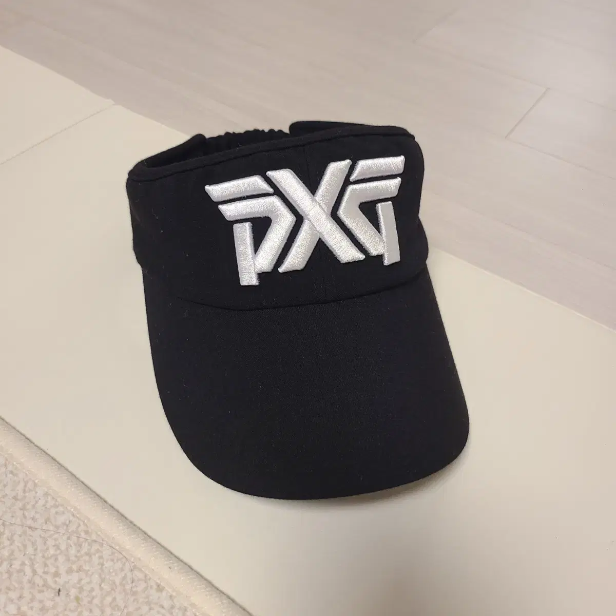 PXG 골프 모자 FREE 사이즈