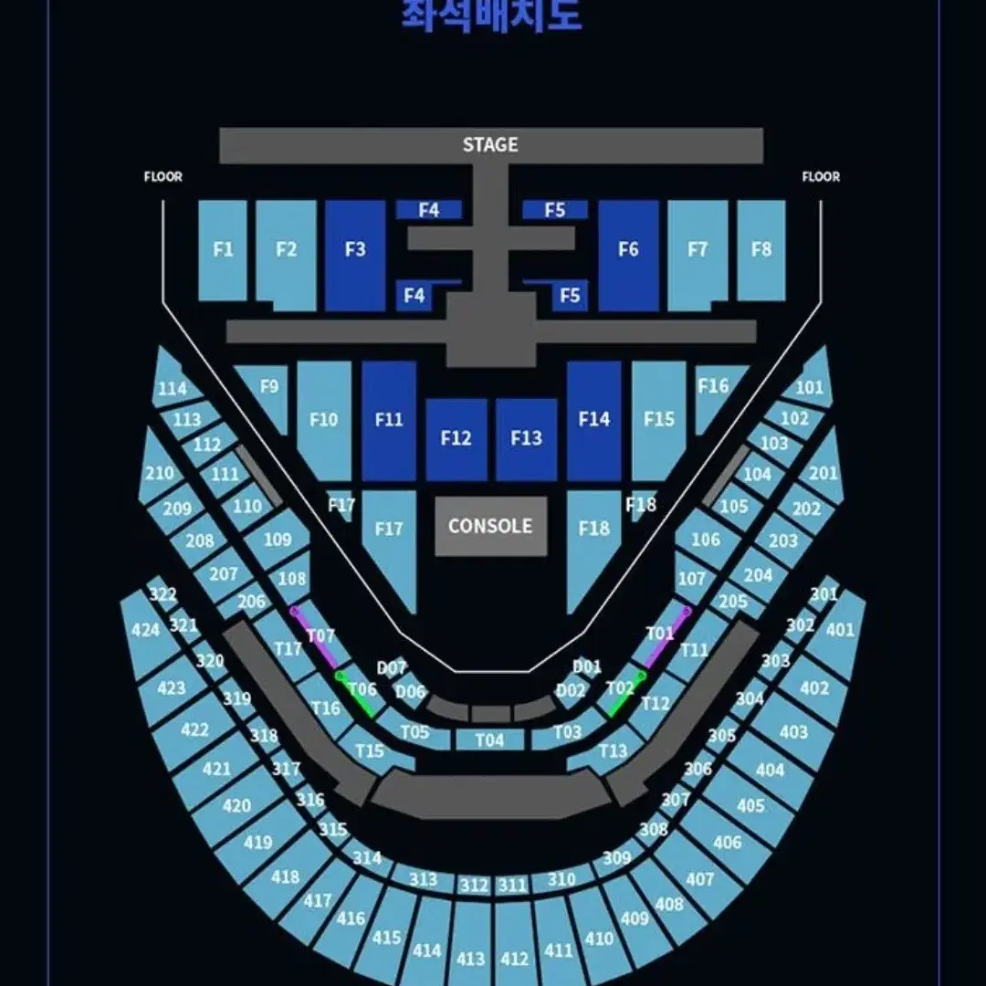 (오늘만 14.3) 칠콘 막콘 원가 이하 양도해요!