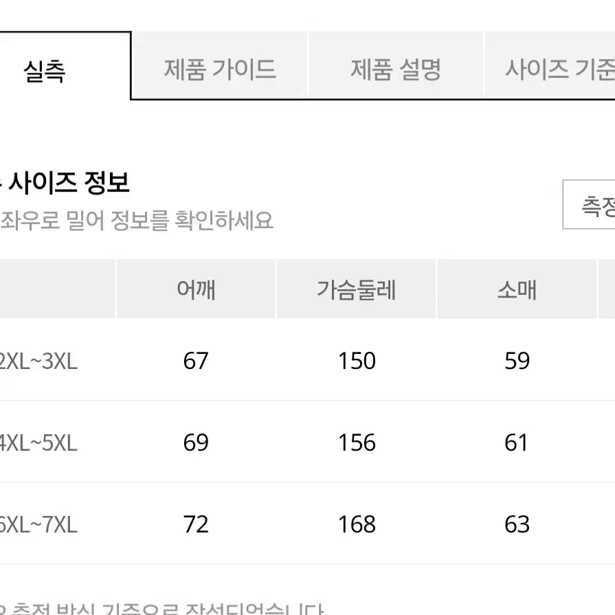 러기드하우스 패딩 코트 블랙