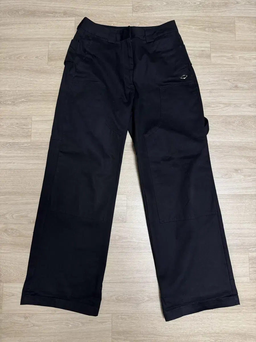 mschf apron pocket work pants