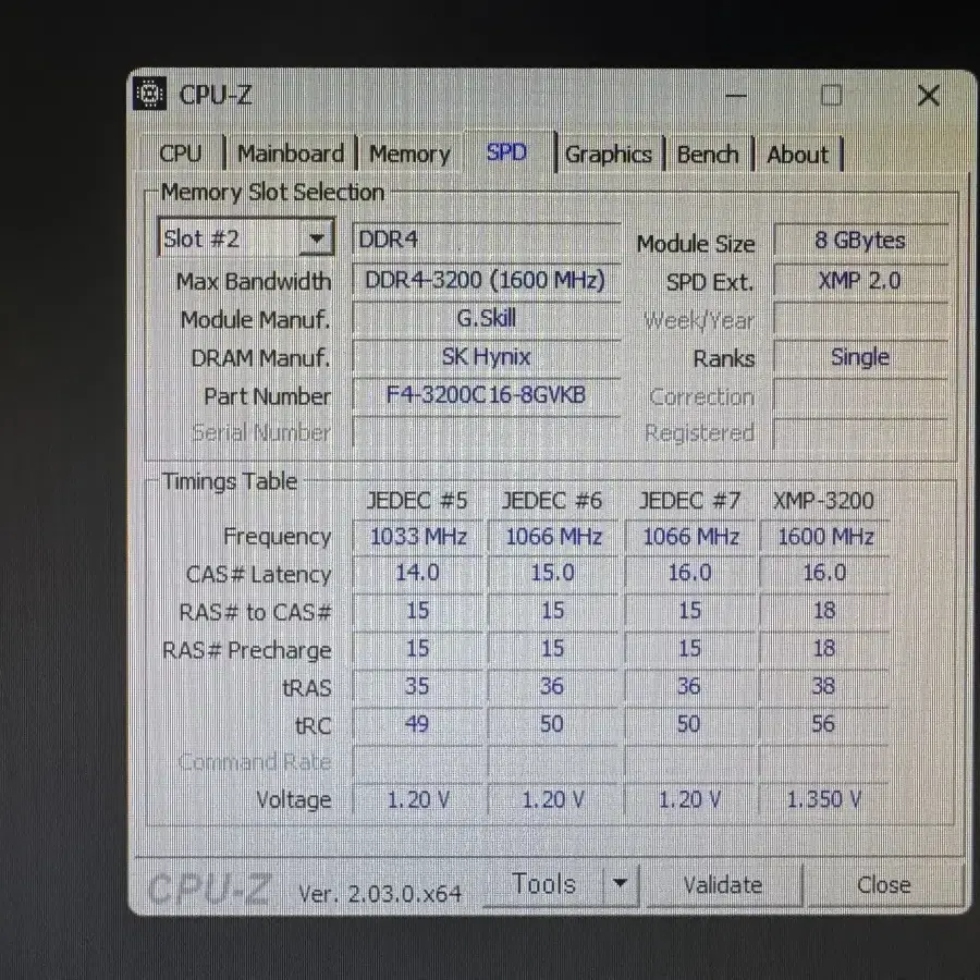 게이밍pc i7-8700 gtx-1080ti 지스킬16g 팝니다