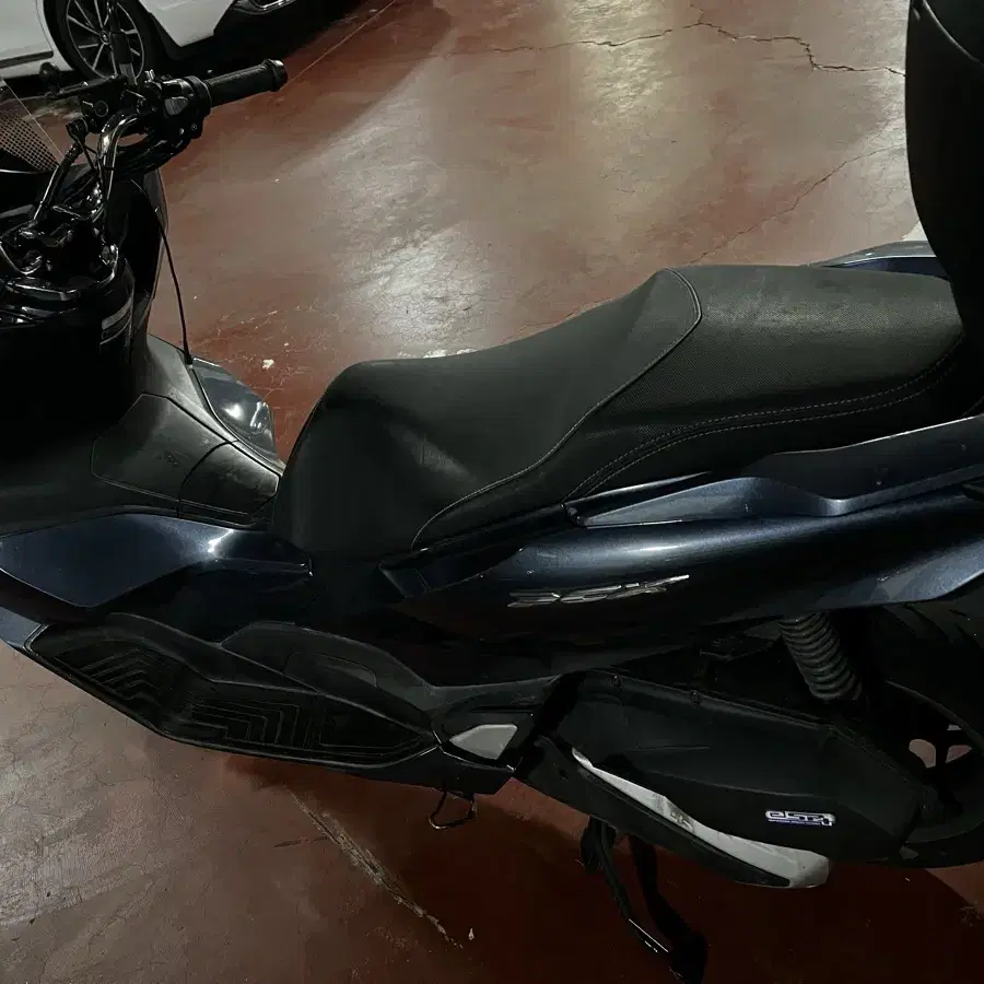 PCX125 팝니다