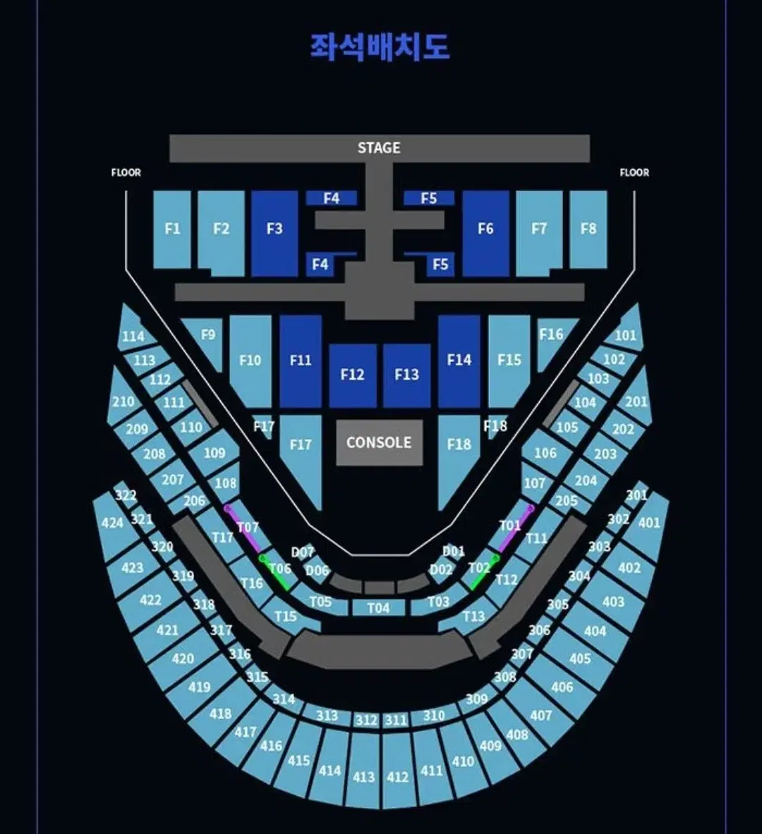 (오늘만 14.3) 칠콘 막콘 원가 이하 양도