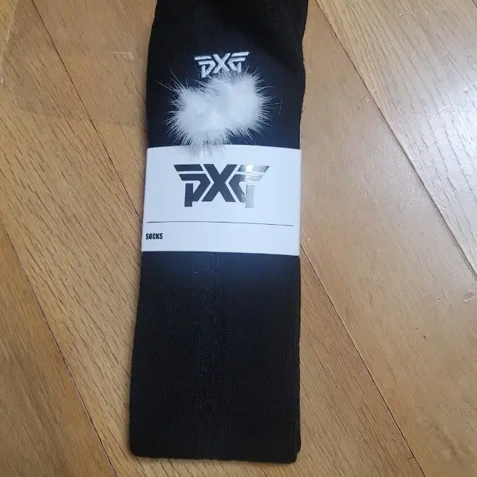 pxg 오버니삭스