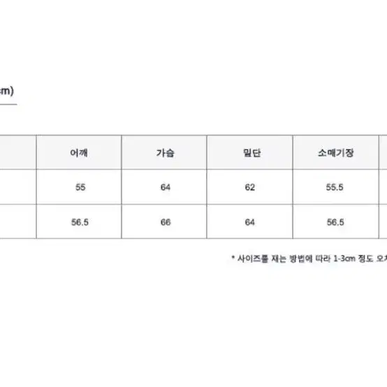 모한 MOHAN 캐시미어 코트 던스트