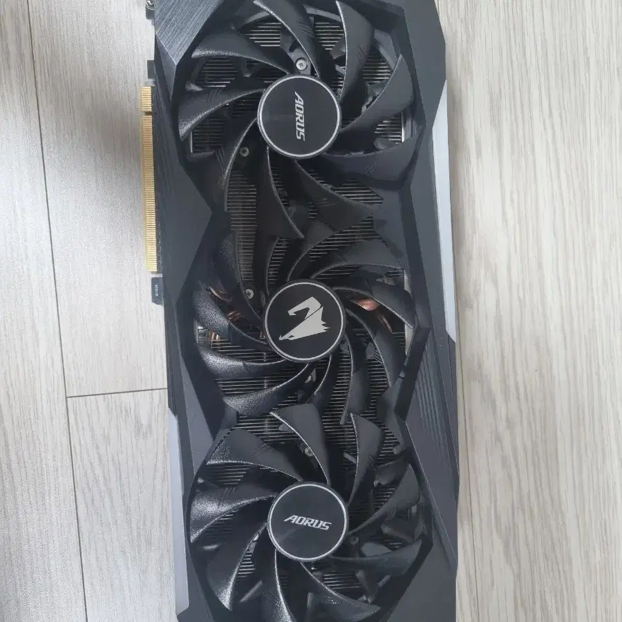 (안산/시흥)12400F,RTX3070,D5 컴퓨터 본체