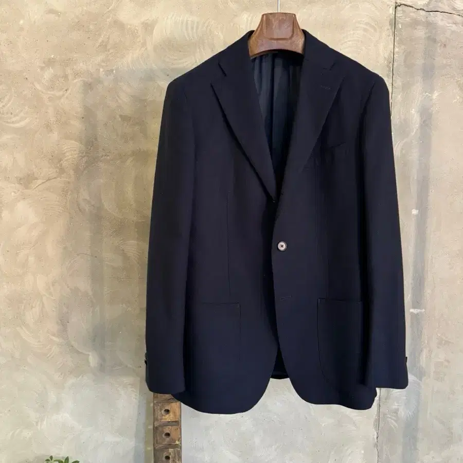 BLAZER'S BAMK 자켓 남성100