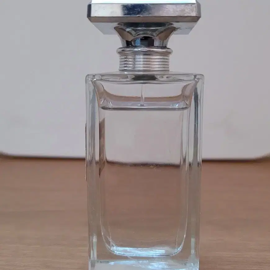 랑방 잔느 EDP 100ml 향수