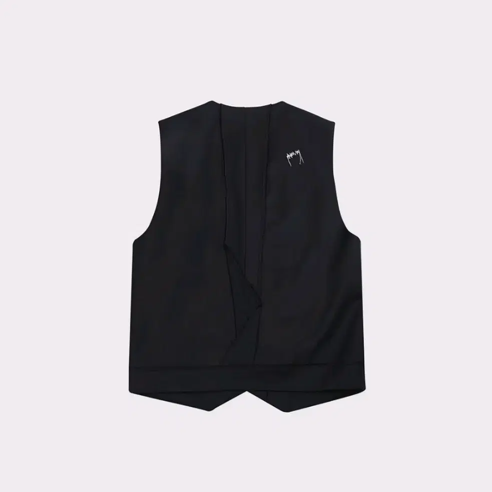 새상품 택포) ader error pollution vest 아더에러