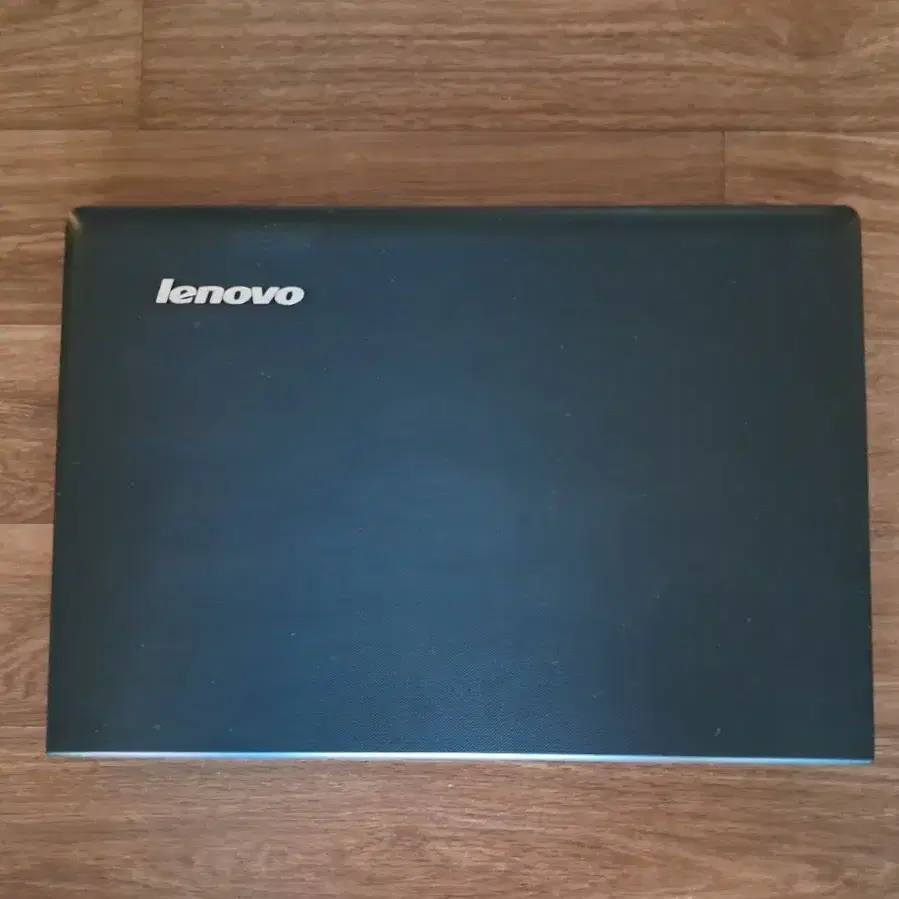 LENOVO 15.6" 노트북 8GB, SSD128GB, WINDOW10