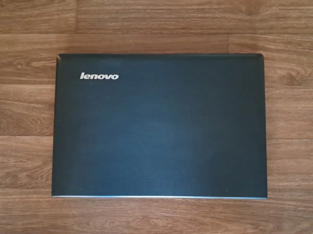 LENOVO 15.6" 노트북 8GB, SSD128GB, WINDOW10