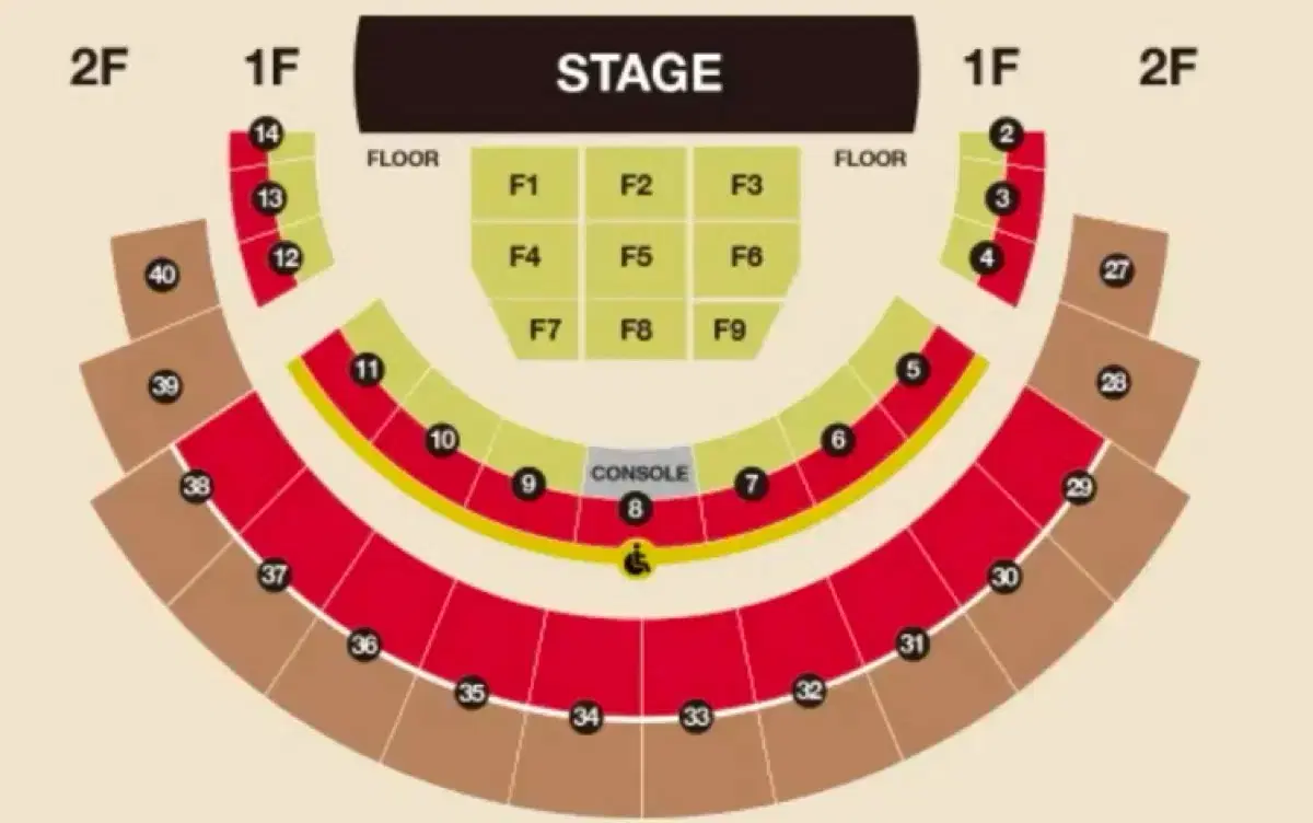 다비치콘서트 원가양도