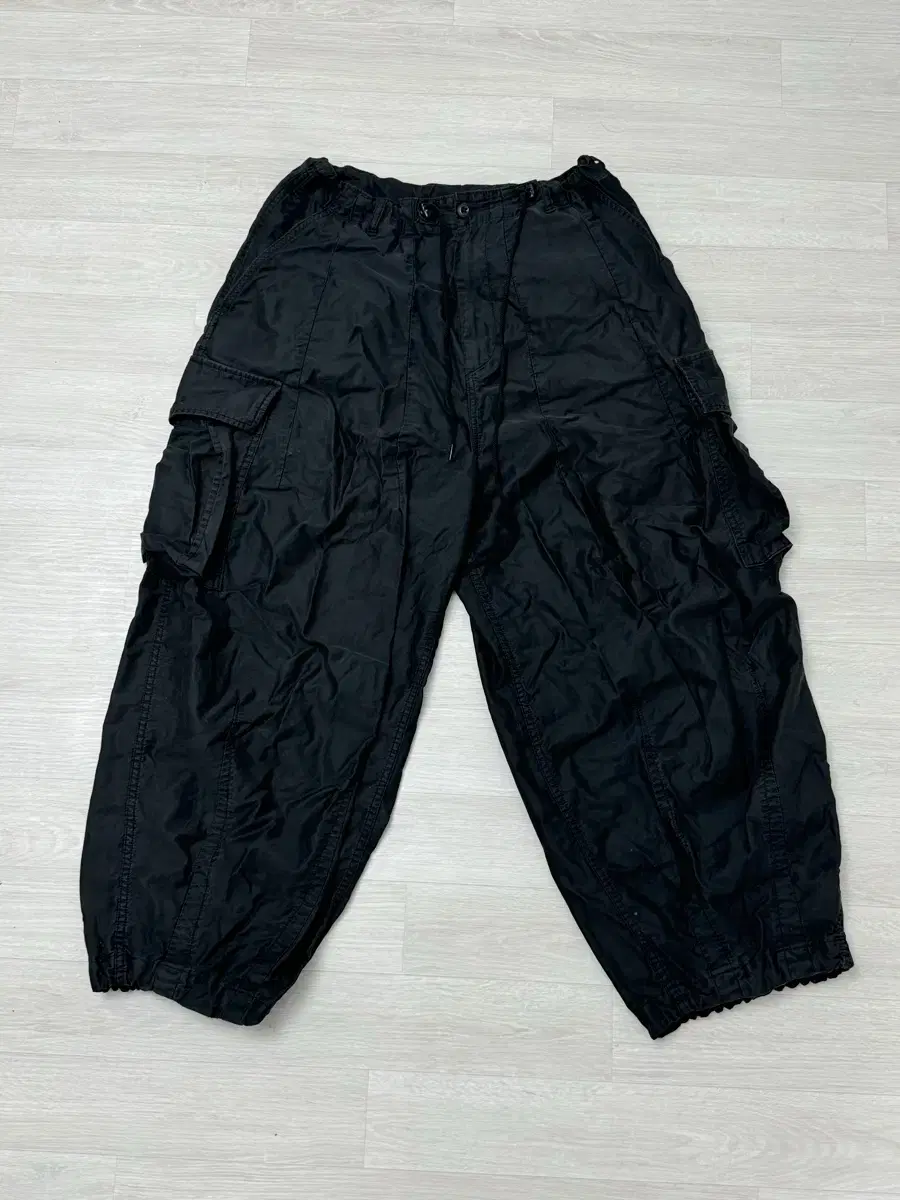 Needles 니들스 HD PANTS BDU