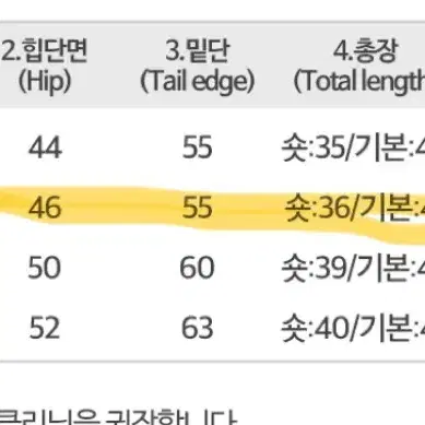 베딘 플리츠 미니 스커트