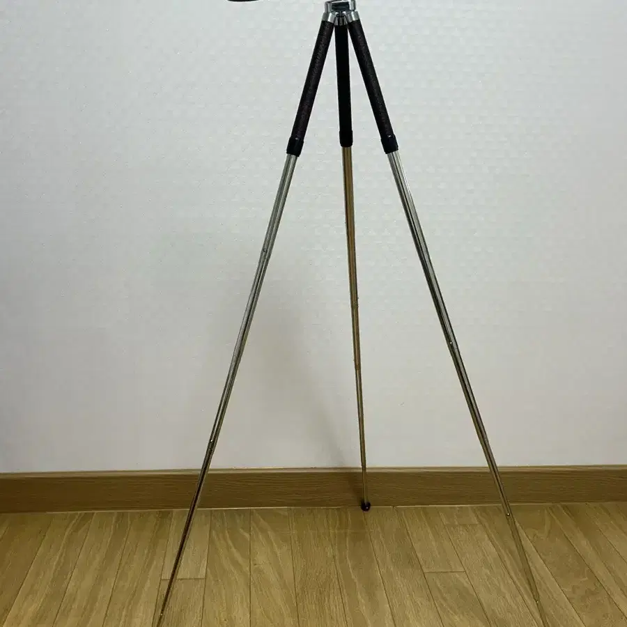 Tripod minette 삼각대 일본산