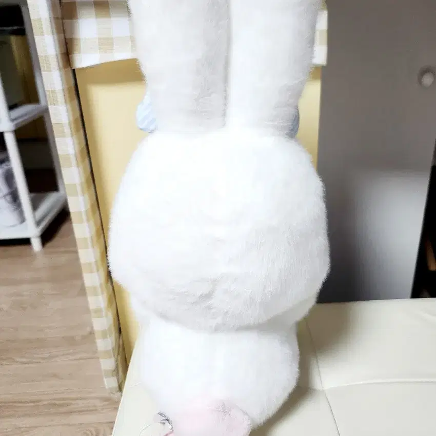 (새상품) 모모레이 리코 시팅 26cm 인형 팝니다