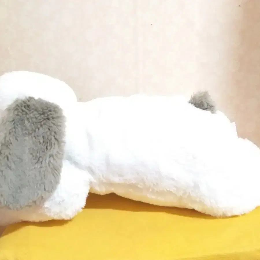 중,대형 뭉뭉이 인형(50cm)