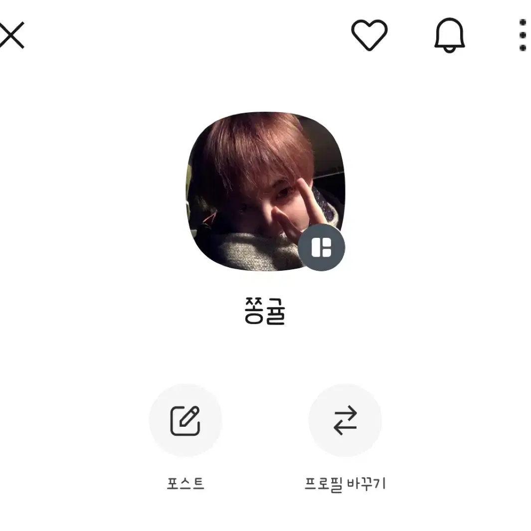 세븐틴 정한 포카 일괄 양도 해요!! (포카 많아요!!)