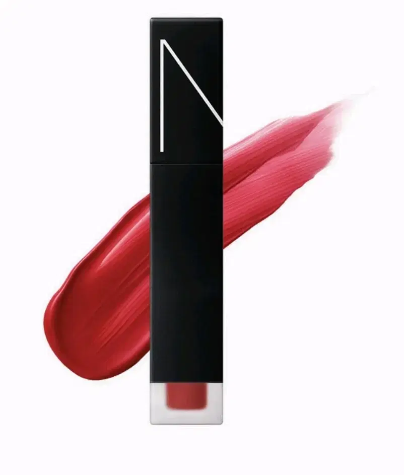 Nars 나스 에어 매트 울트라 립틴트