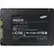 Samsung 840 750GB SSD SM863 700GB 중고SSD