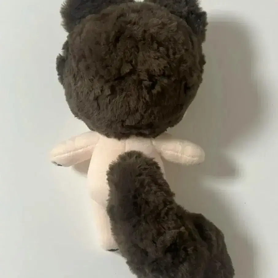 20cm 무속성 솜인형 사야