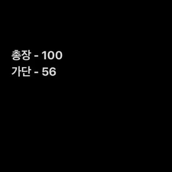 [정품/L] 나이키 스톰핏 롱패딩