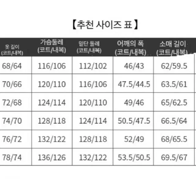 Apnoo USB 발열 15 구역 등산 스키 캠핑 패딩 자켓