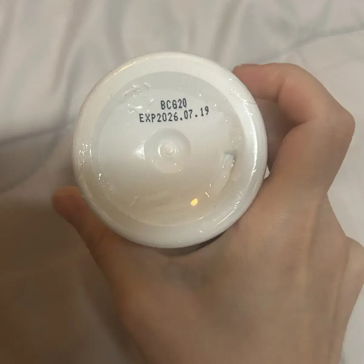 (새상품) 메드비 엠디원 헤어 단백질 밀키 에센스 300ml