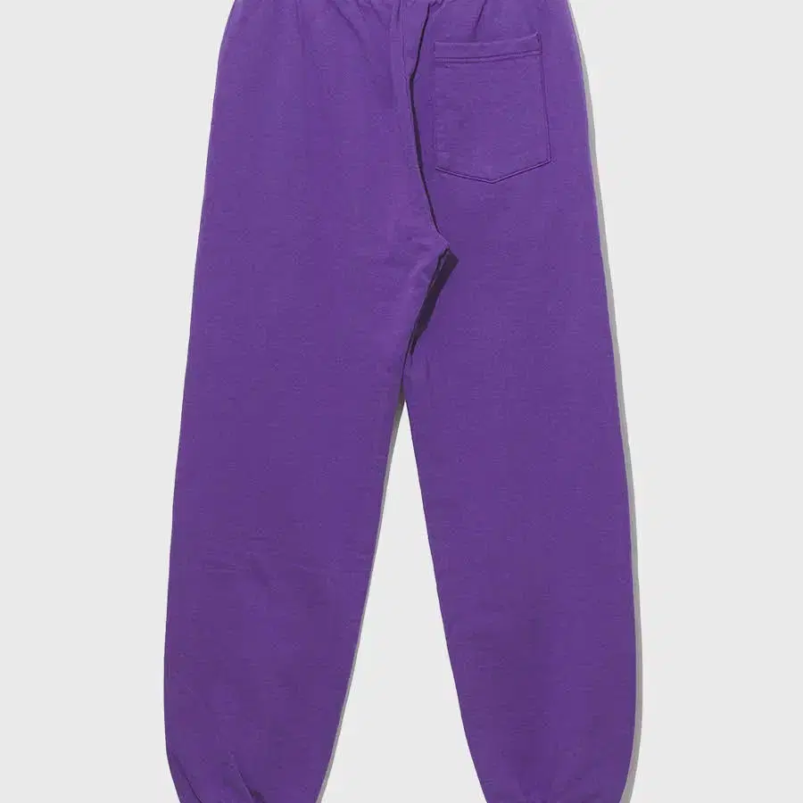 UNUSED sweat pants