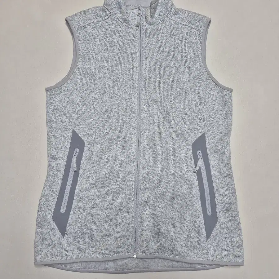 아크테릭스 COVERT VEST WOMEN'S