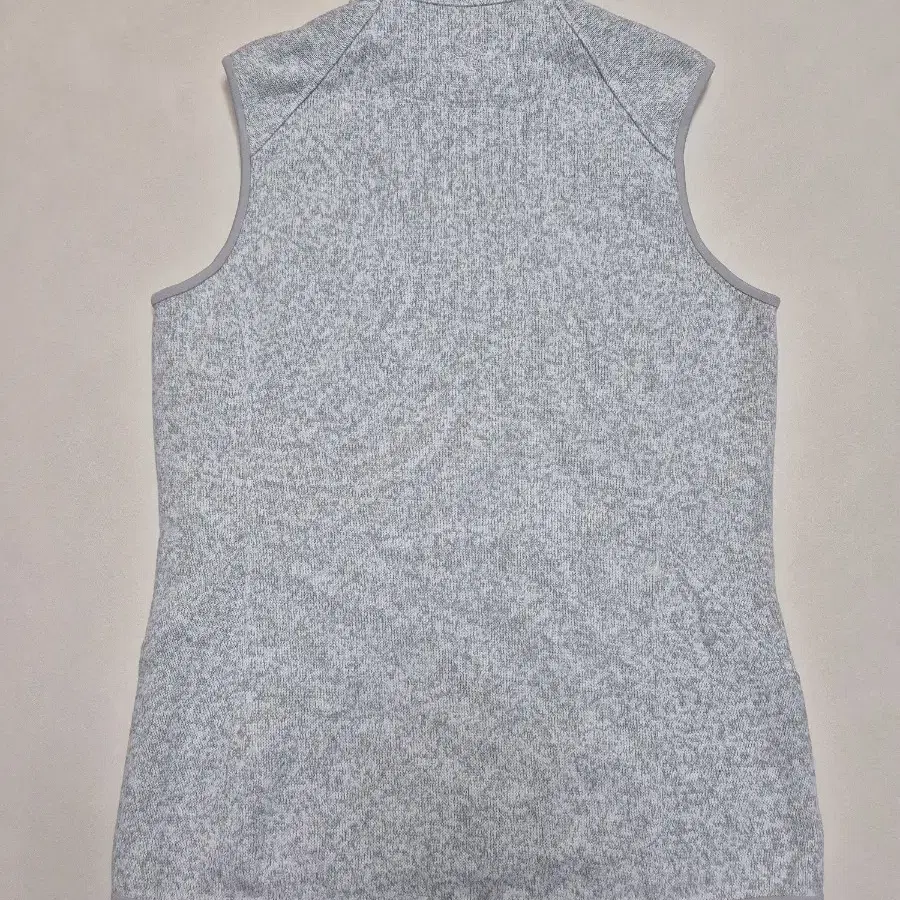 아크테릭스 COVERT VEST WOMEN'S