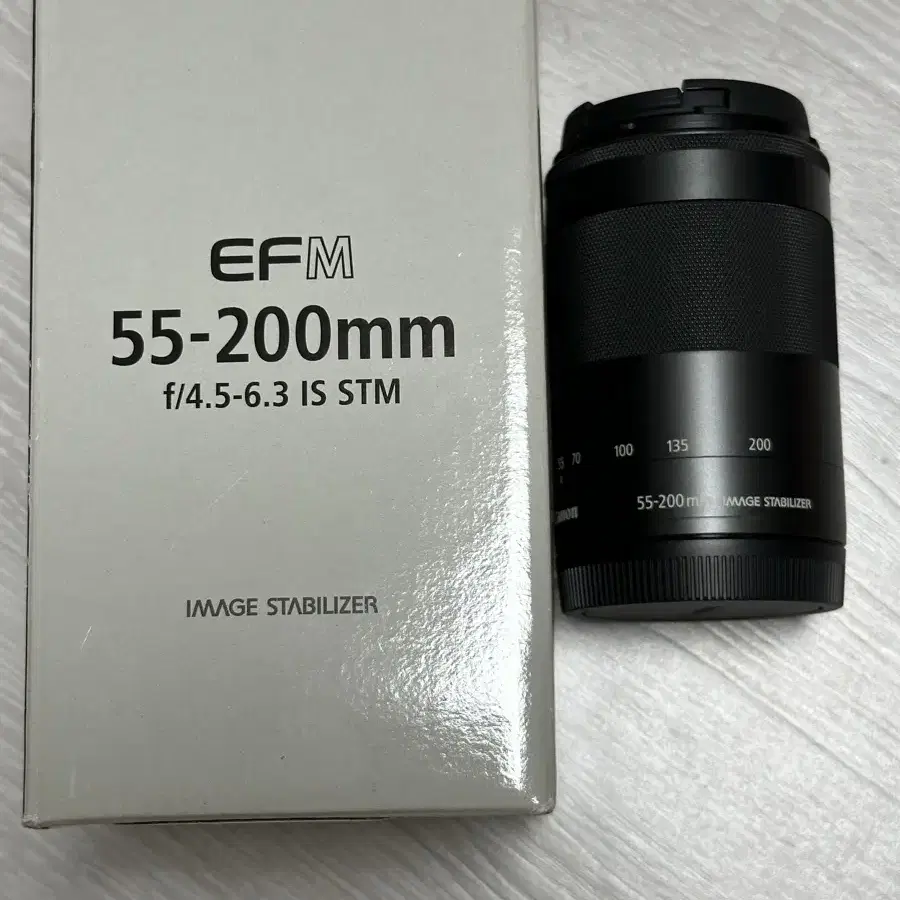 캐논m50 15-45mm+22mm, (55-200mm별도)