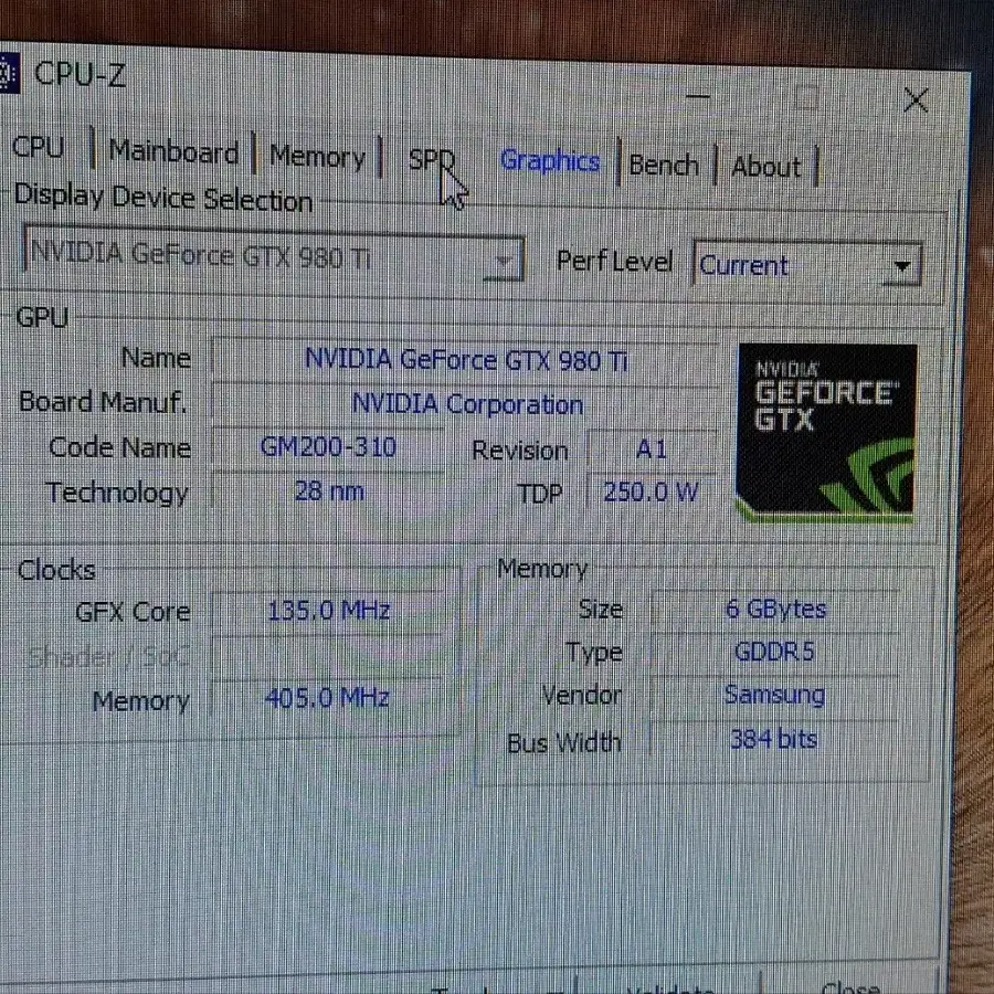 컴퓨터본체 i7 4790k ssd250g 32램 ,gtx980ti 6G팜