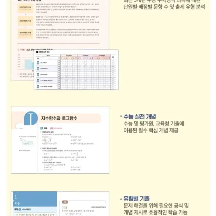 (새거) 올픽 미적분 2025