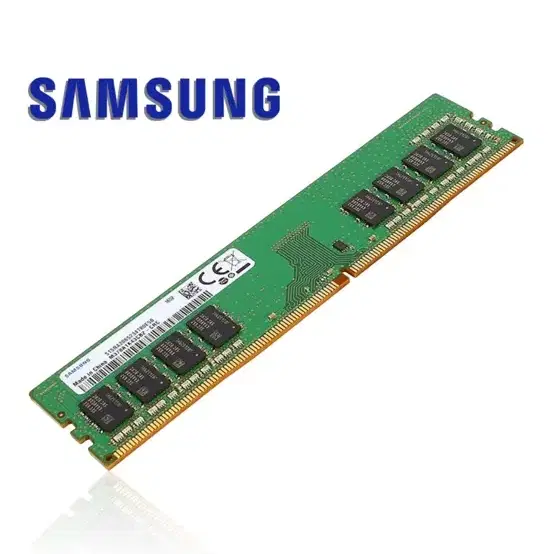 삼성 RAM DDR4 32GB 25600