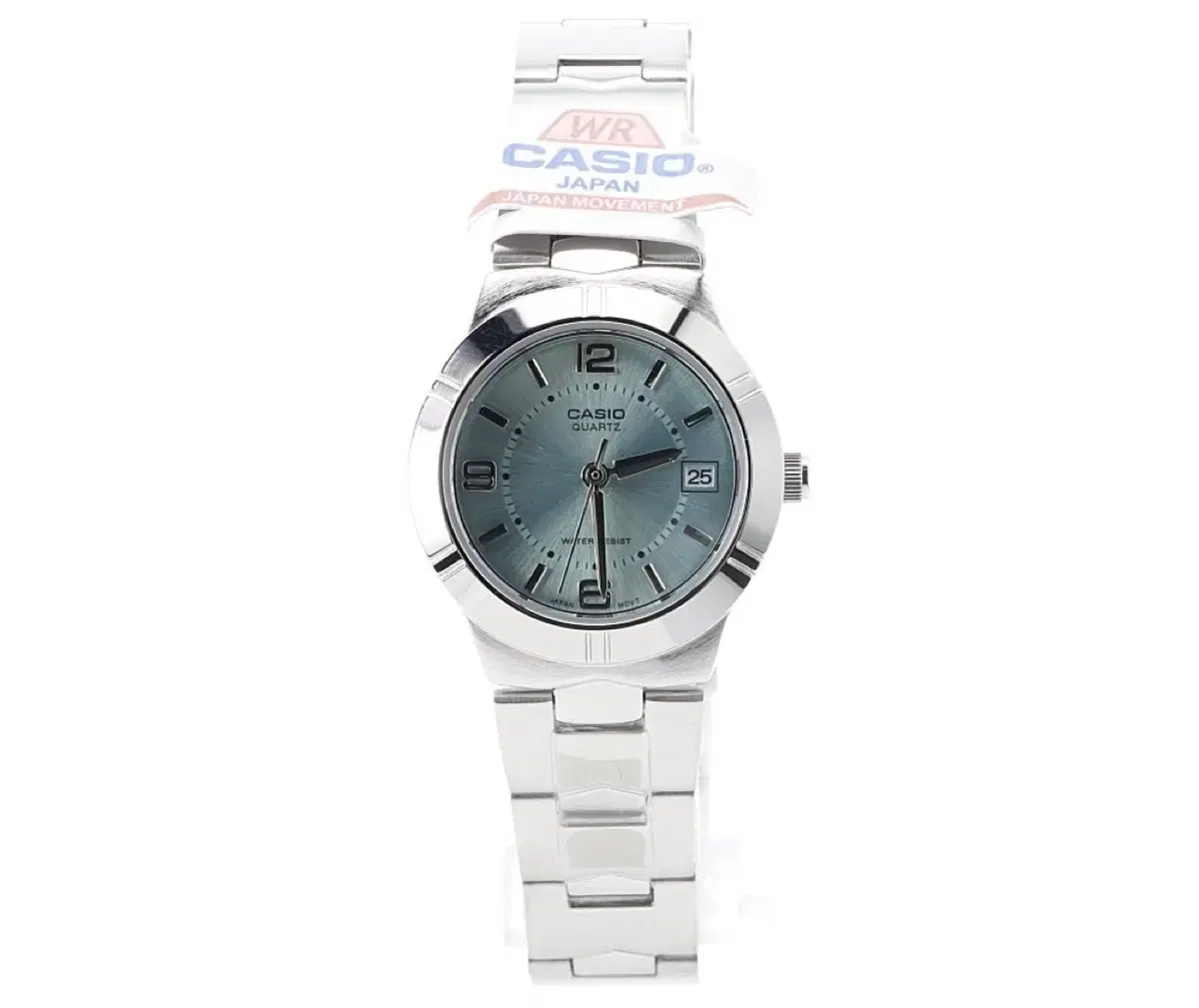 새상품 일본 카시오 CASIO ENTICER