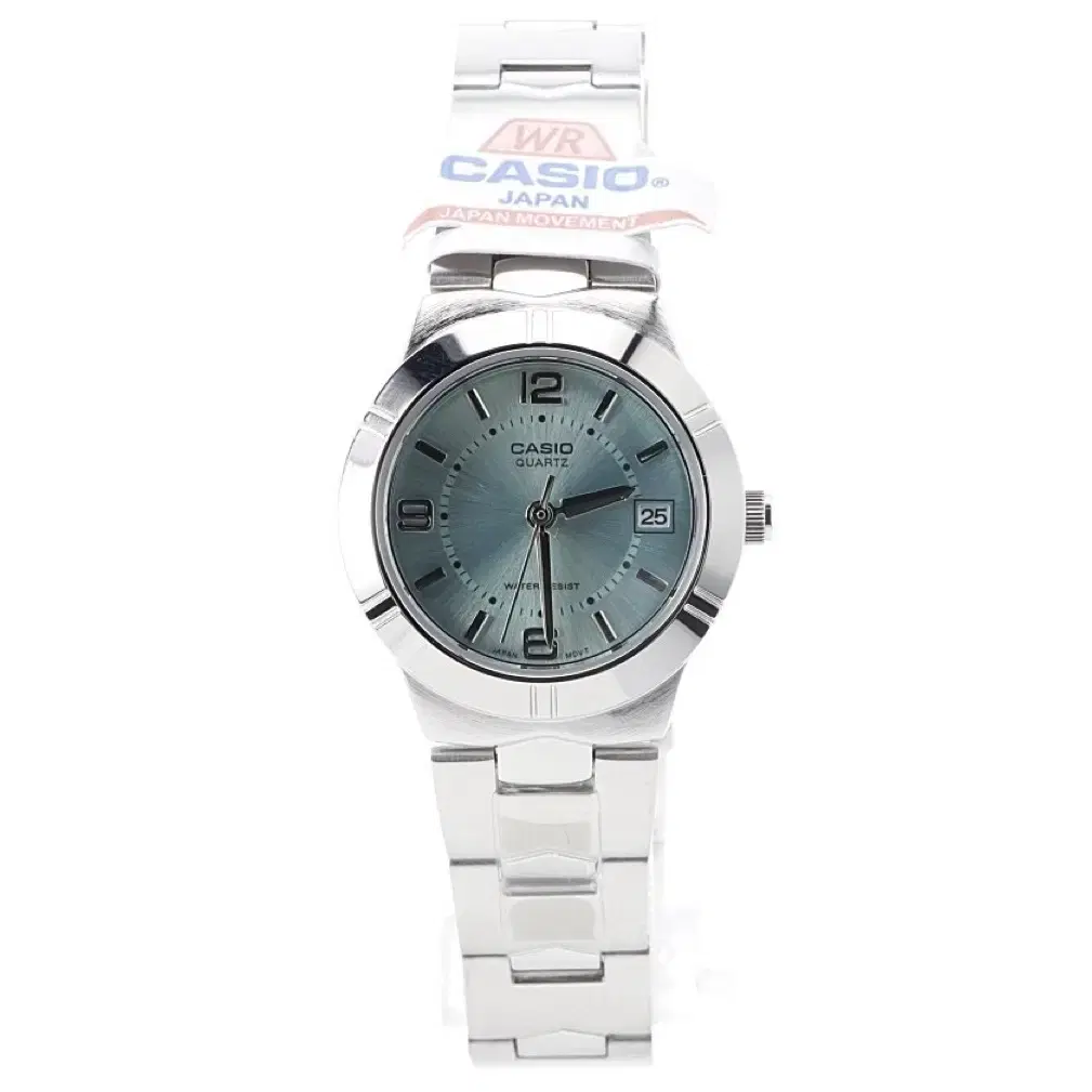 새상품 일본 카시오 CASIO ENTICER