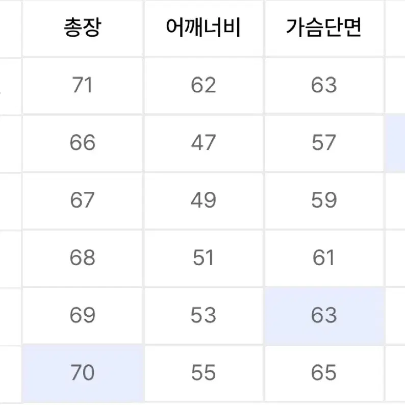 유니온블루 메리노울 케이블 니트 네이비 L