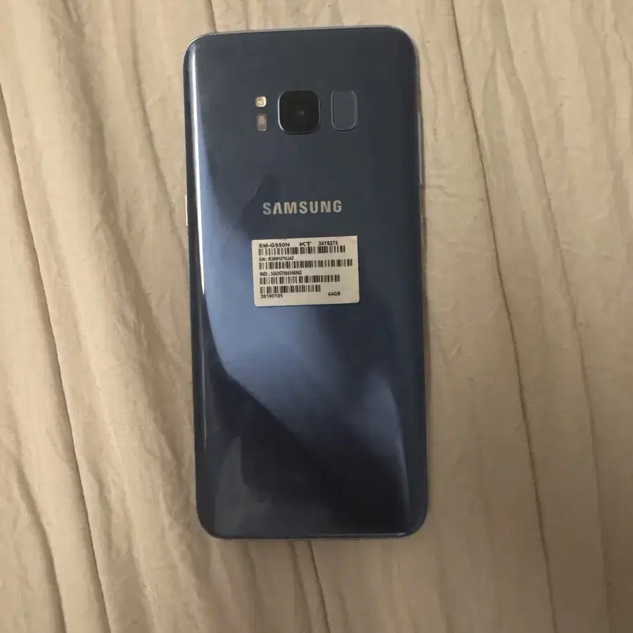 S8 64gb