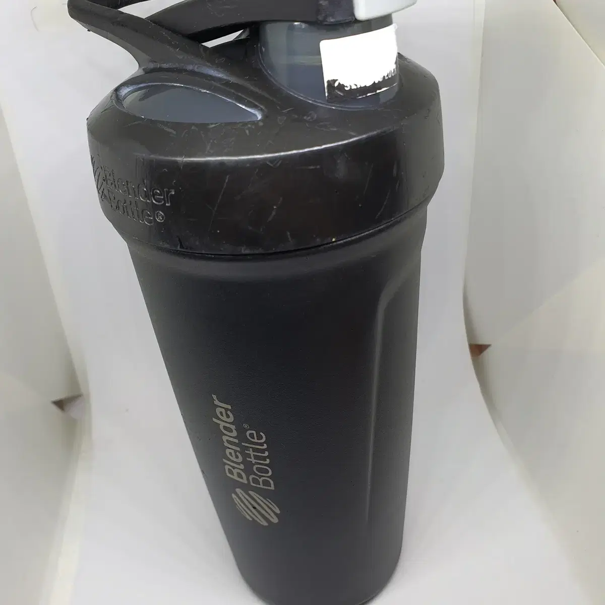 블랜더보틀 스트라다 BLENDER BOTTLE 740ml 텀블러