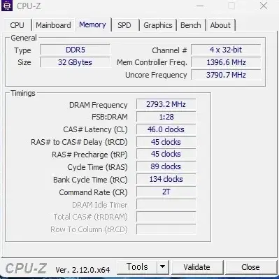 Intel i5 12400F, 4060ti 컴퓨터 팝니다.