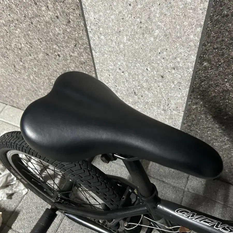 위자드 BMX 팝니다 에눌 가능