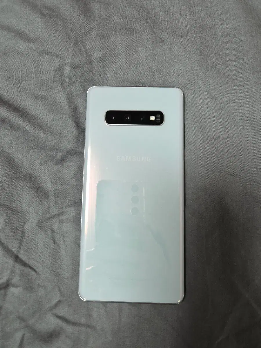 갤럭시 s10+ 플러스 128GB